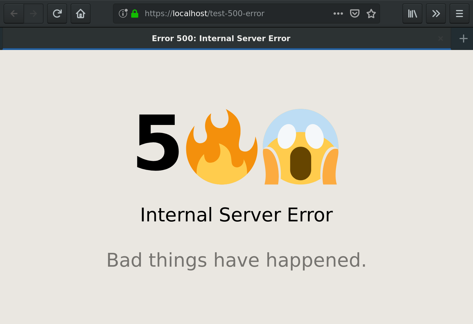 Http error 500 steam фото 75