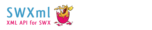 SWXml